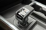 New 2025 Chevrolet Silverado 1500 LT Crew Cab 4WD Pickup for sale #1T3334 - photo 24