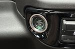 New 2025 Chevrolet Silverado 1500 LT Crew Cab 4WD Pickup for sale #1T3334 - photo 25