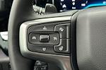New 2025 Chevrolet Silverado 1500 LT Crew Cab 4WD Pickup for sale #1T3334 - photo 27