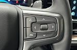 New 2025 Chevrolet Silverado 1500 LT Crew Cab 4WD Pickup for sale #1T3334 - photo 28