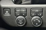 New 2025 Chevrolet Silverado 1500 LT Crew Cab 4WD Pickup for sale #1T3334 - photo 29