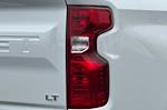 New 2025 Chevrolet Silverado 1500 LT Crew Cab 4WD Pickup for sale #1T3334 - photo 31