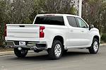 New 2025 Chevrolet Silverado 1500 LT Crew Cab 4WD Pickup for sale #1T3334 - photo 2