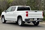 New 2025 Chevrolet Silverado 1500 LT Crew Cab 4WD Pickup for sale #1T3334 - photo 6