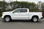New 2025 Chevrolet Silverado 1500 LT Crew Cab 4WD Pickup for sale #1T3334 - photo 7