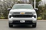 New 2025 Chevrolet Silverado 1500 LT Crew Cab 4WD Pickup for sale #1T3334 - photo 9