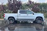 New 2025 Chevrolet Silverado 1500 RST Crew Cab 4WD Pickup for sale #1T3350 - photo 4