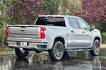 New 2025 Chevrolet Silverado 1500 RST Crew Cab 4WD Pickup for sale #1T3350 - photo 2