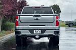 New 2025 Chevrolet Silverado 1500 RST Crew Cab 4WD Pickup for sale #1T3350 - photo 5