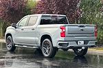 New 2025 Chevrolet Silverado 1500 RST Crew Cab 4WD Pickup for sale #1T3350 - photo 6