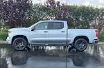 New 2025 Chevrolet Silverado 1500 RST Crew Cab 4WD Pickup for sale #1T3350 - photo 7