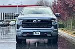 New 2025 Chevrolet Silverado 1500 RST Crew Cab 4WD Pickup for sale #1T3350 - photo 9