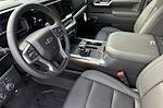 New 2025 Chevrolet Silverado 1500 RST Crew Cab 4WD Pickup for sale #1T3350 - photo 10