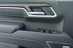 New 2025 Chevrolet Silverado 1500 RST Crew Cab 4WD Pickup for sale #1T3350 - photo 11