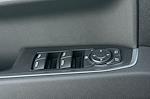 New 2025 Chevrolet Silverado 1500 RST Crew Cab 4WD Pickup for sale #1T3350 - photo 12