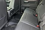 New 2025 Chevrolet Silverado 1500 RST Crew Cab 4WD Pickup for sale #1T3350 - photo 13