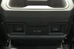 New 2025 Chevrolet Silverado 1500 RST Crew Cab 4WD Pickup for sale #1T3350 - photo 14