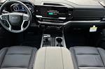 New 2025 Chevrolet Silverado 1500 RST Crew Cab 4WD Pickup for sale #1T3350 - photo 15