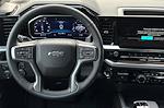 New 2025 Chevrolet Silverado 1500 RST Crew Cab 4WD Pickup for sale #1T3350 - photo 16