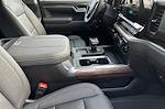New 2025 Chevrolet Silverado 1500 RST Crew Cab 4WD Pickup for sale #1T3350 - photo 17