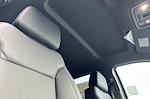 New 2025 Chevrolet Silverado 1500 RST Crew Cab 4WD Pickup for sale #1T3350 - photo 18