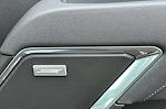New 2025 Chevrolet Silverado 1500 RST Crew Cab 4WD Pickup for sale #1T3350 - photo 20