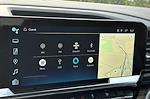 New 2025 Chevrolet Silverado 1500 RST Crew Cab 4WD Pickup for sale #1T3350 - photo 21