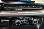 New 2025 Chevrolet Silverado 1500 RST Crew Cab 4WD Pickup for sale #1T3350 - photo 24