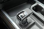 New 2025 Chevrolet Silverado 1500 RST Crew Cab 4WD Pickup for sale #1T3350 - photo 25