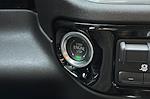 New 2025 Chevrolet Silverado 1500 RST Crew Cab 4WD Pickup for sale #1T3350 - photo 26