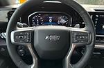 New 2025 Chevrolet Silverado 1500 RST Crew Cab 4WD Pickup for sale #1T3350 - photo 27