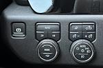 New 2025 Chevrolet Silverado 1500 RST Crew Cab 4WD Pickup for sale #1T3350 - photo 30