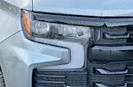 New 2025 Chevrolet Silverado 1500 RST Crew Cab 4WD Pickup for sale #1T3350 - photo 31