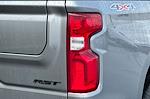 New 2025 Chevrolet Silverado 1500 RST Crew Cab 4WD Pickup for sale #1T3350 - photo 32
