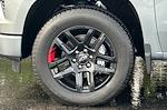 New 2025 Chevrolet Silverado 1500 RST Crew Cab 4WD Pickup for sale #1T3350 - photo 33