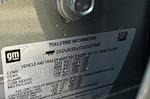 New 2025 Chevrolet Silverado 1500 RST Crew Cab 4WD Pickup for sale #1T3350 - photo 34