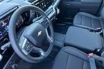 New 2025 Chevrolet Silverado 1500 LT Crew Cab 4WD Pickup for sale #1T3355 - photo 10