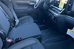 New 2025 Chevrolet Silverado 1500 LT Crew Cab 4WD Pickup for sale #1T3355 - photo 17