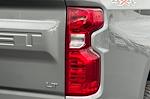 New 2025 Chevrolet Silverado 1500 LT Crew Cab 4WD Pickup for sale #1T3355 - photo 31