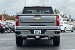 New 2025 Chevrolet Silverado 1500 LT Crew Cab 4WD Pickup for sale #1T3380 - photo 5