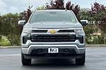 New 2025 Chevrolet Silverado 1500 LT Crew Cab 4WD Pickup for sale #1T3380 - photo 9