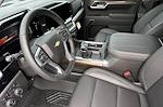 New 2025 Chevrolet Silverado 1500 LT Crew Cab 4WD Pickup for sale #1T3380 - photo 10