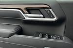 New 2025 Chevrolet Silverado 1500 LT Crew Cab 4WD Pickup for sale #1T3380 - photo 11
