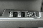 New 2025 Chevrolet Silverado 1500 LT Crew Cab 4WD Pickup for sale #1T3380 - photo 12