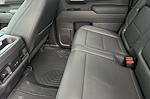 New 2025 Chevrolet Silverado 1500 LT Crew Cab 4WD Pickup for sale #1T3380 - photo 13