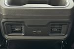 New 2025 Chevrolet Silverado 1500 LT Crew Cab 4WD Pickup for sale #1T3380 - photo 14