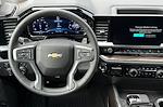 New 2025 Chevrolet Silverado 1500 LT Crew Cab 4WD Pickup for sale #1T3380 - photo 16