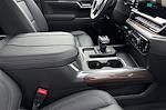 New 2025 Chevrolet Silverado 1500 LT Crew Cab 4WD Pickup for sale #1T3380 - photo 17