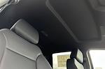 New 2025 Chevrolet Silverado 1500 LT Crew Cab 4WD Pickup for sale #1T3380 - photo 18