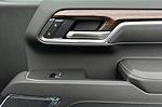 New 2025 Chevrolet Silverado 1500 LT Crew Cab 4WD Pickup for sale #1T3380 - photo 19